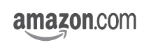 Amazon Logo.
