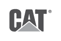 CAT Logo.