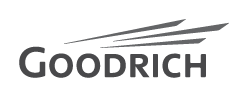 Goodrich Logo.