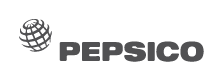 Pepsico Logo.