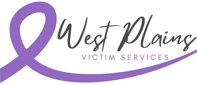 WPVS Logo in color.