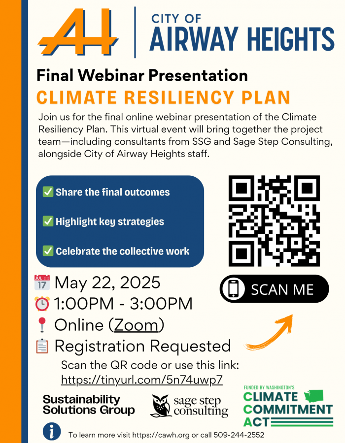 Final Webinar (2)